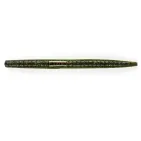DINGER - 5" - 127 mm