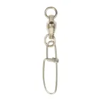 SWIVEL + OWNER SNAP