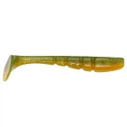 Micro Swammer