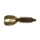 Adrenaline Craw