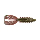 Adrenaline Craw