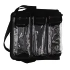 POPPER MASTER BAG