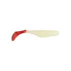 TURBO SHAD - 4" - 100 mm