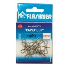 RAPID SNAP - 10-pack