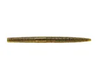 DINGER - 5" - 127 mm