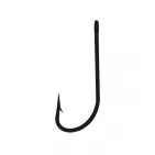 MARUTO 1930SS HOOK