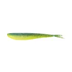 FIN'S FISH - 5" - 130 mm