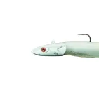 SUBT'EEL 120 MM