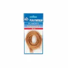FILAMENTS TORSADÉS - 30 cm