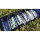POPPER MASTER BAG