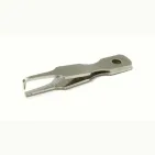 NANO SPLIT RING PLIERS