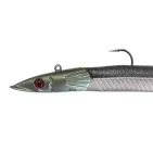 SUBT'EEL 165 MM