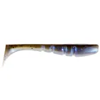 Micro Swammer