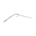 ANGUILLON  FLASHMER - N°5/0