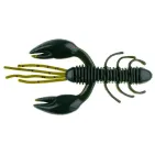 Zaga Craw Baitfuel