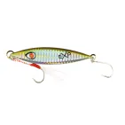 JIG MEIJI - 30 g