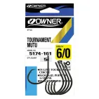 5174 TOURNAMENT MUTU OWNER