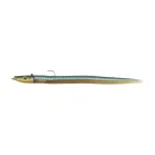 SNAK'EEL 165 MM