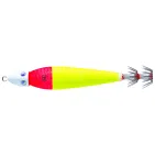 LEAD SQUID Jig - 3.0 - 115 g