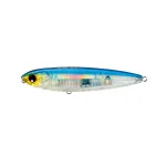 3DB PENCIL (F) - 125 mm