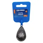 PLOMB OEUF