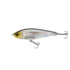 3DB TWICHBAIT (SS) - 90 mm