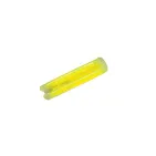 STARLITE A CLIPTER CLIPLIGHT