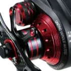 ELAN WIDEPOWER PLUS REEL