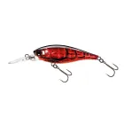 3DB SHAD (SP) - 70 mm