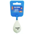 PLOMB OEUF PHOSPHO