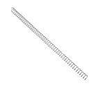 RIG SPRING
