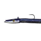 SNAK'EEL 135 MM