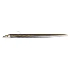 SNAK'EEL 230 MM