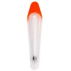 JET BULL PLOMBÉ - Vrac x5