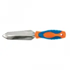 COUTEAU A PALOURDE