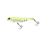 3D INSHORE PENCIL (F) - 100 mm