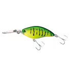 3DS CRANK DD (F) - 65 mm
