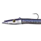 SNAK'EEL 230 MM