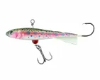 Freedom Flash Turnback Jig