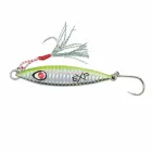 JIG MEIJI - 60 g
