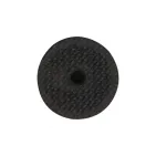 RUBBER SEAL FOR X3 Bait pump