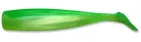 SHAKER - 4,5" - 115 mm