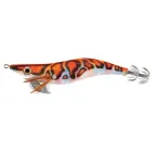 SEA SHELL - 1.5 - 4 cm