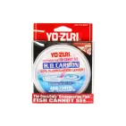 FLUOROCARBONE HD CARBONE - 27 m - ROSE