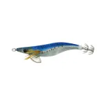 SEA SHELL - 3.0 - 10 cm