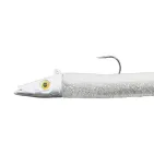 SNAK'EEL 165 MM