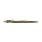 SNAK'EEL 165 MM