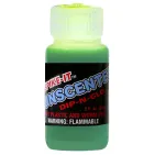Dip-N-Glo Unscented