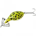 BUZZ PLUG JUNIOR - 60 mm
