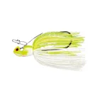 MELEE - 1/2 oz - 14 g